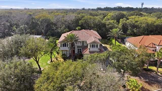 11 OCEAN OAKS LANE, Palm Coast, FL 32137