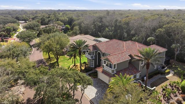 11 OCEAN OAKS LANE, Palm Coast, FL 32137