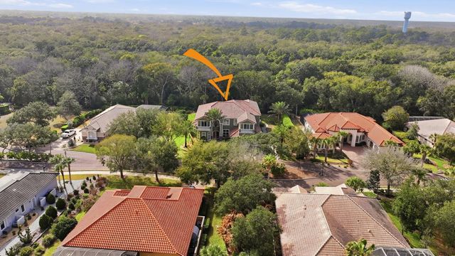 11 OCEAN OAKS LANE, Palm Coast, FL 32137