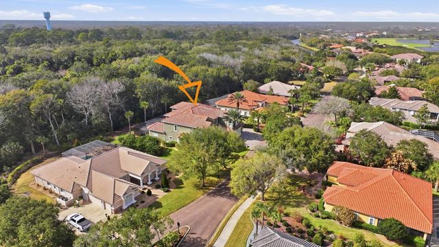 11 OCEAN OAKS LANE, Palm Coast, FL 32137