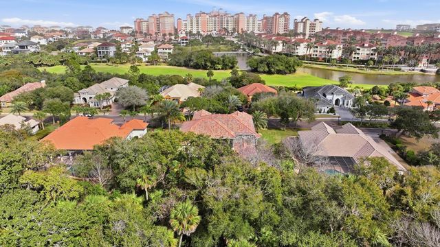 11 OCEAN OAKS LANE, Palm Coast, FL 32137