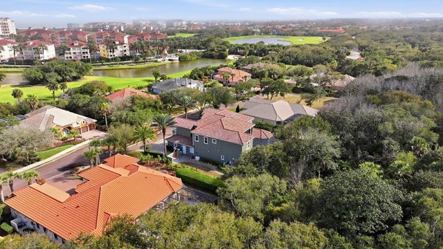 11 OCEAN OAKS LANE, Palm Coast, FL 32137