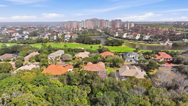 11 OCEAN OAKS LANE, Palm Coast, FL 32137