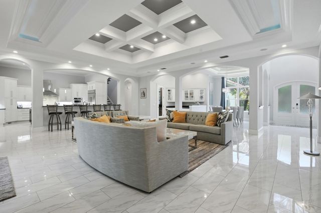 11 OCEAN OAKS LANE, Palm Coast, FL 32137