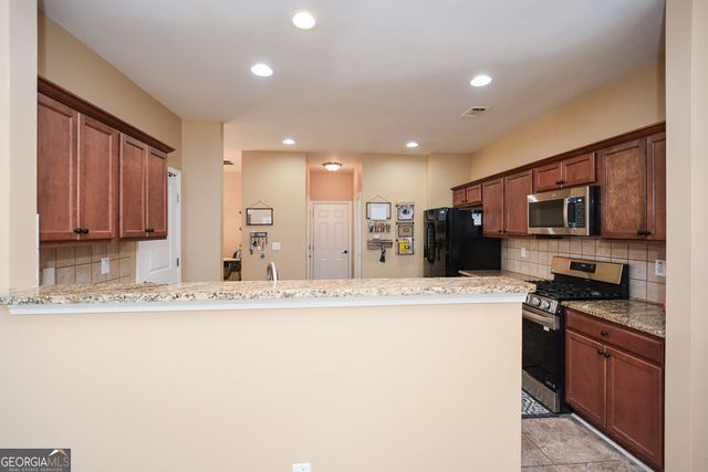 254 Shaw Drive, Acworth, GA 30102