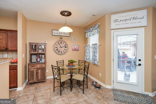 254 Shaw Drive, Acworth, GA 30102