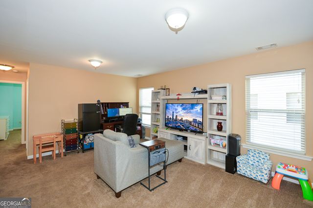 254 Shaw Drive, Acworth, GA 30102