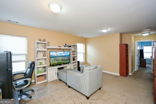 254 Shaw Drive, Acworth, GA 30102