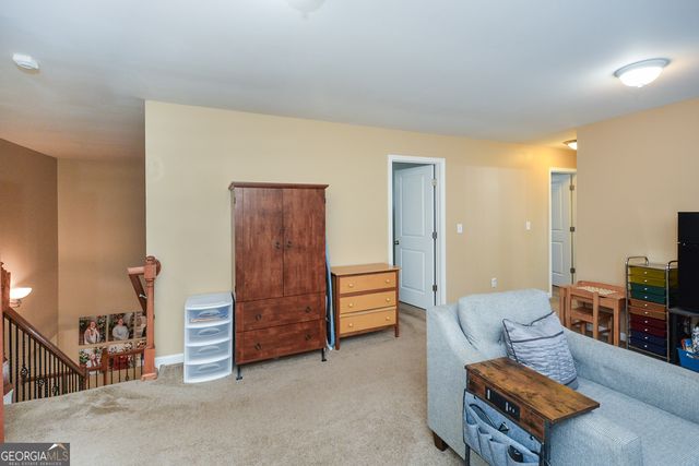 254 Shaw Drive, Acworth, GA 30102