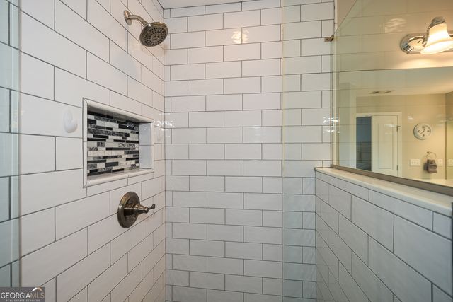 254 Shaw Drive, Acworth, GA 30102