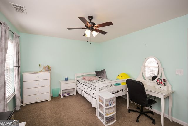 254 Shaw Drive, Acworth, GA 30102