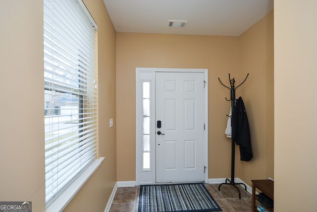 254 Shaw Drive, Acworth, GA 30102