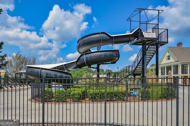 254 Shaw Drive, Acworth, GA 30102