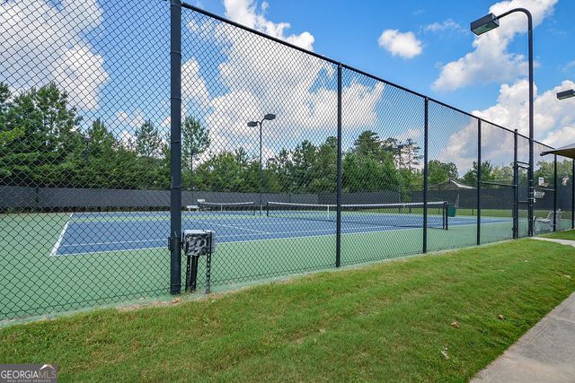 254 Shaw Drive, Acworth, GA 30102