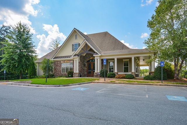 254 Shaw Drive, Acworth, GA 30102