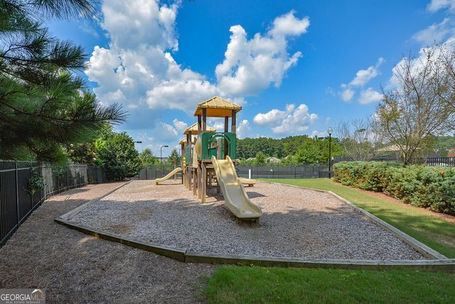 254 Shaw Drive, Acworth, GA 30102