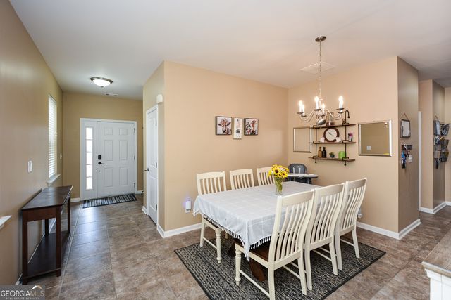 254 Shaw Drive, Acworth, GA 30102