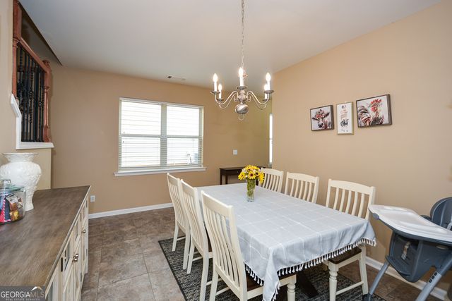 254 Shaw Drive, Acworth, GA 30102