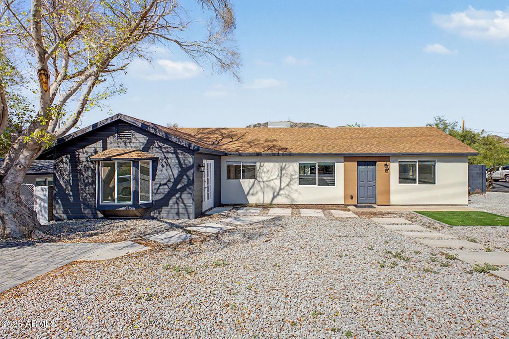10846 N 12TH Street, Phoenix, AZ 85020 — photo 2