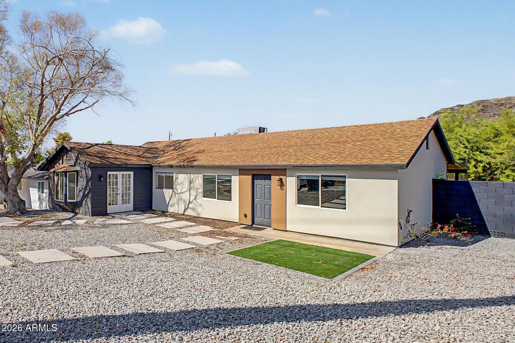 10846 N 12TH Street, Phoenix, AZ 85020 — photo 4