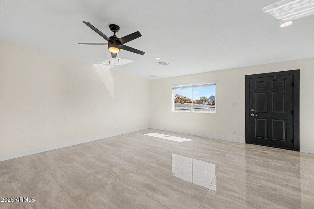 10846 N 12TH Street, Phoenix, AZ 85020 — photo 5