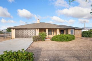 11065 Neola Road, Apple Valley, CA 92308