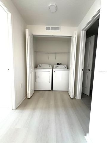 5587 MILLENIA BOULEVARD 211, Orlando, FL 32839