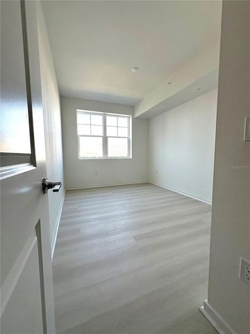 5587 MILLENIA BOULEVARD 211, Orlando, FL 32839