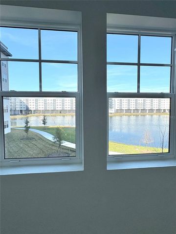 5587 MILLENIA BOULEVARD 211, Orlando, FL 32839