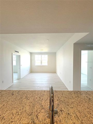 5587 MILLENIA BOULEVARD 211, Orlando, FL 32839