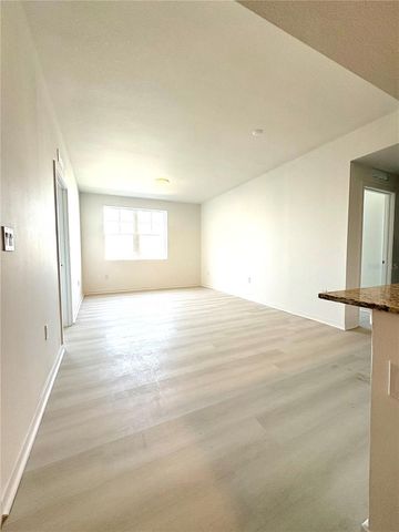 5587 MILLENIA BOULEVARD 211, Orlando, FL 32839