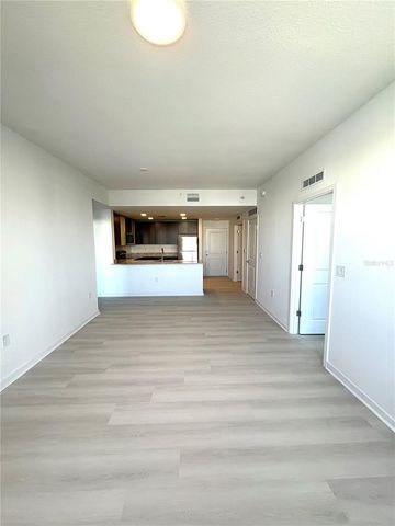 5587 MILLENIA BOULEVARD 211, Orlando, FL 32839