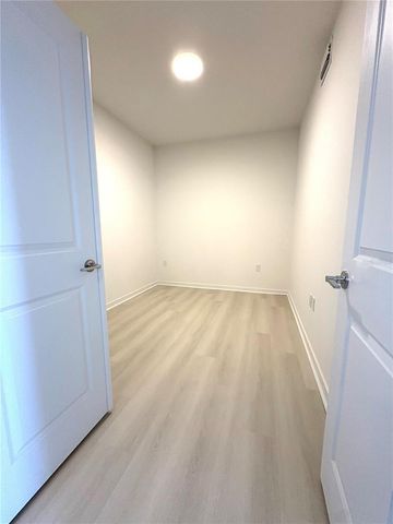 5587 MILLENIA BOULEVARD 211, Orlando, FL 32839