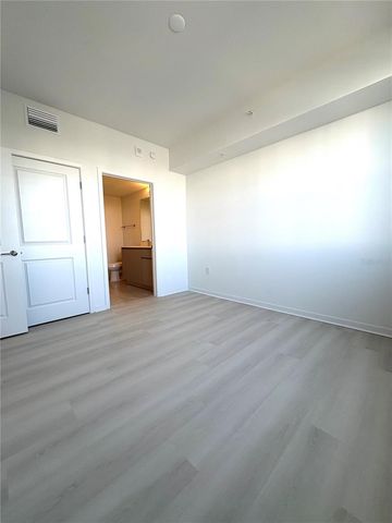 5587 MILLENIA BOULEVARD 211, Orlando, FL 32839