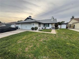 15676 Deodar Lane, Chino Hills, CA 91709