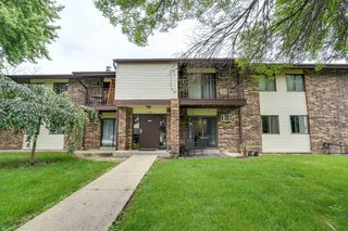 1013 N Sunnyvale Lane #B, Madison, WI 53713