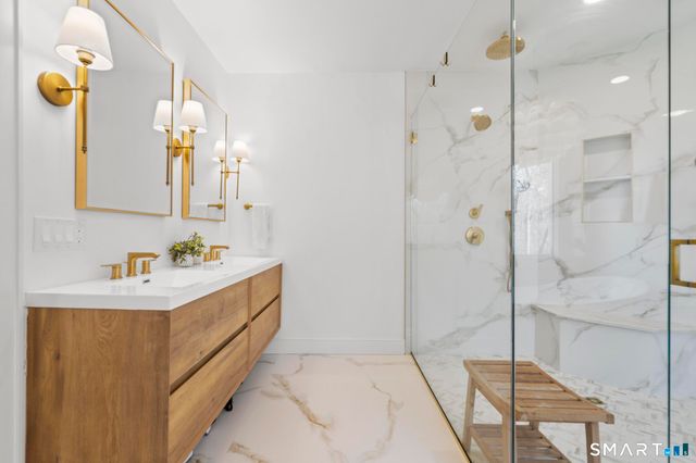 115 Pine Ridge Road, Wilton, CT 06897