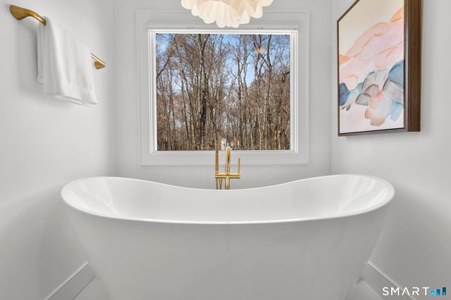 115 Pine Ridge Road, Wilton, CT 06897