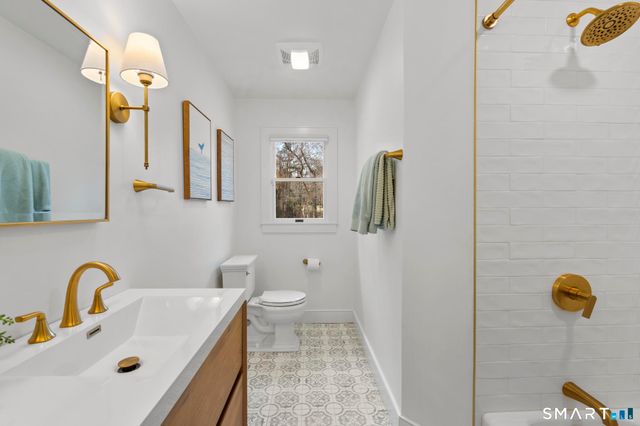 115 Pine Ridge Road, Wilton, CT 06897