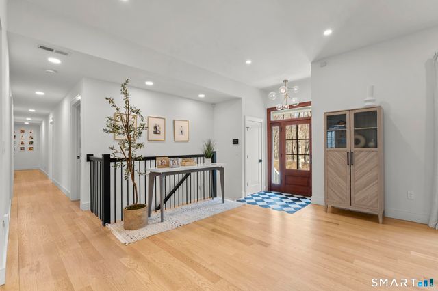 115 Pine Ridge Road, Wilton, CT 06897