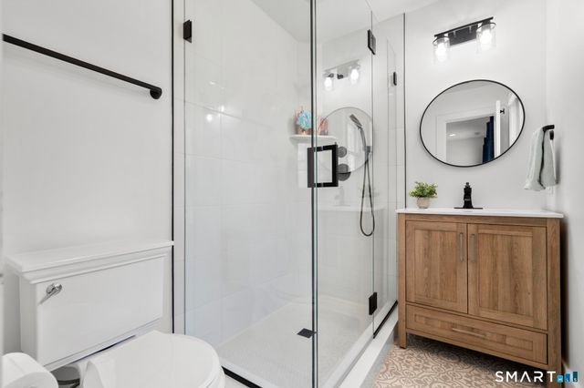 115 Pine Ridge Road, Wilton, CT 06897