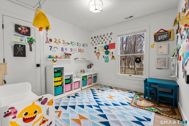 115 Pine Ridge Road, Wilton, CT 06897