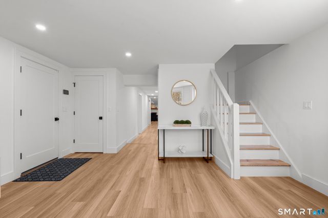 115 Pine Ridge Road, Wilton, CT 06897