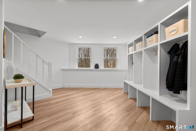 115 Pine Ridge Road, Wilton, CT 06897