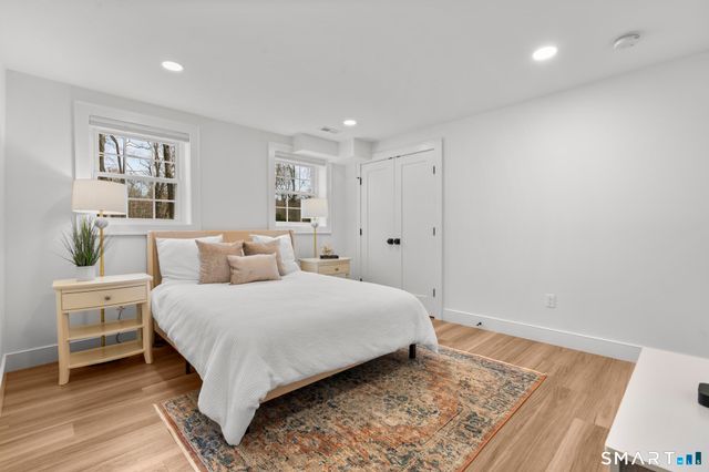 115 Pine Ridge Road, Wilton, CT 06897