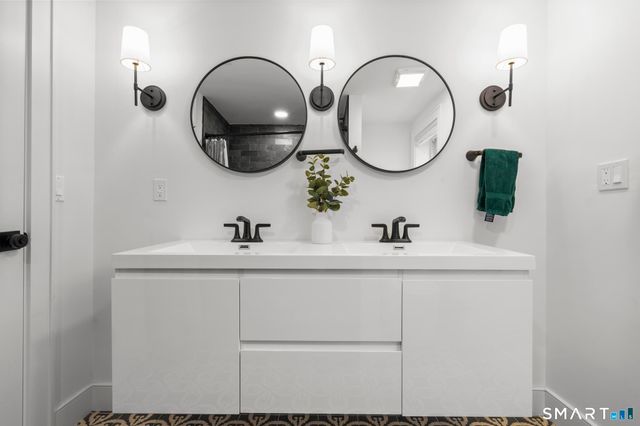 115 Pine Ridge Road, Wilton, CT 06897