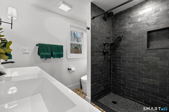 115 Pine Ridge Road, Wilton, CT 06897