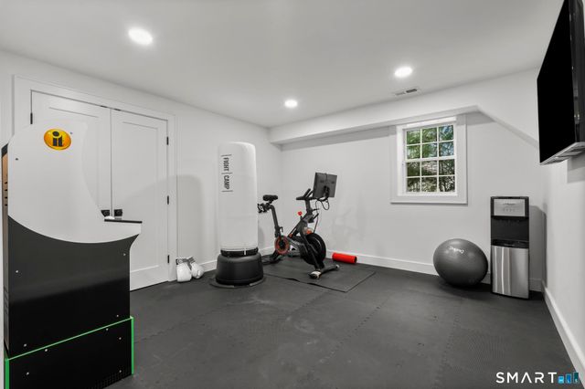 115 Pine Ridge Road, Wilton, CT 06897