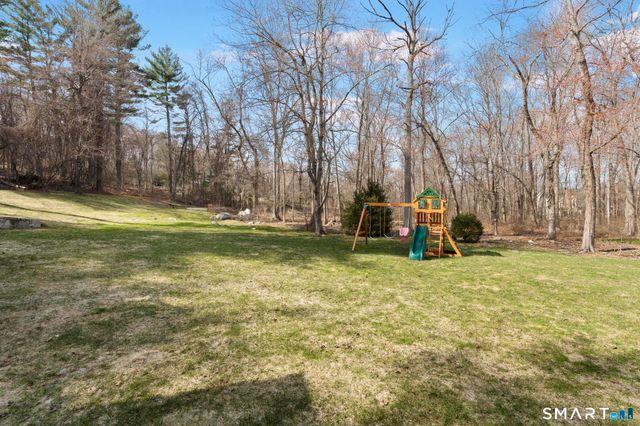115 Pine Ridge Road, Wilton, CT 06897