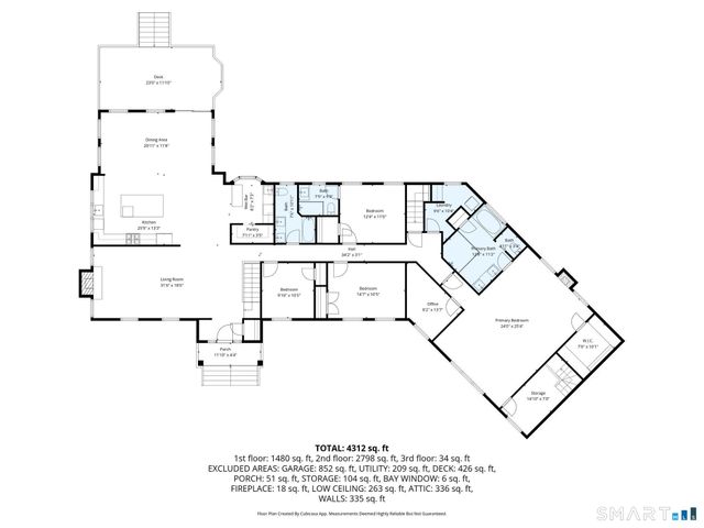 115 Pine Ridge Road, Wilton, CT 06897